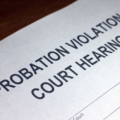 Winning Against the Odds in DUI Probation Violation Case
