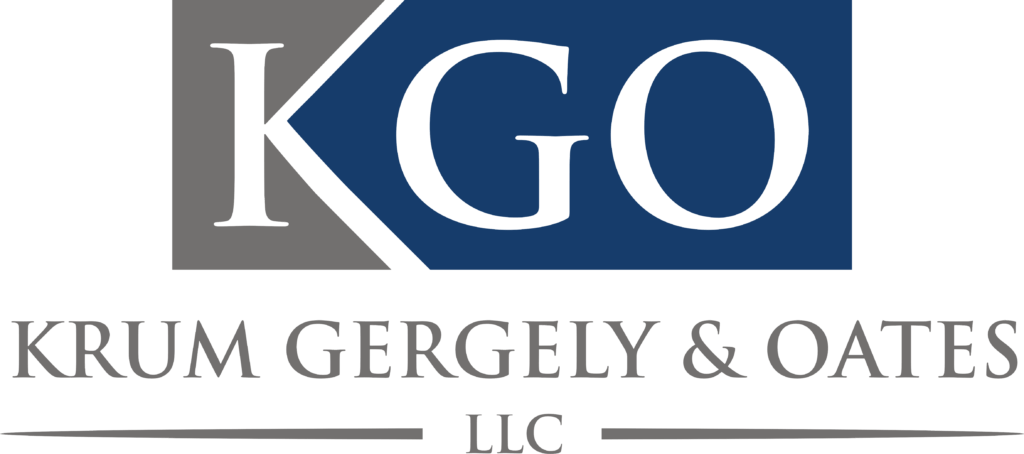 Krum-Gergely-Oates-LLC-1