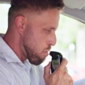 The Impact of Breathalyzer Accuracy on DUI Defense