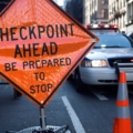 Are DUI Checkpoints Legal in Virginia?