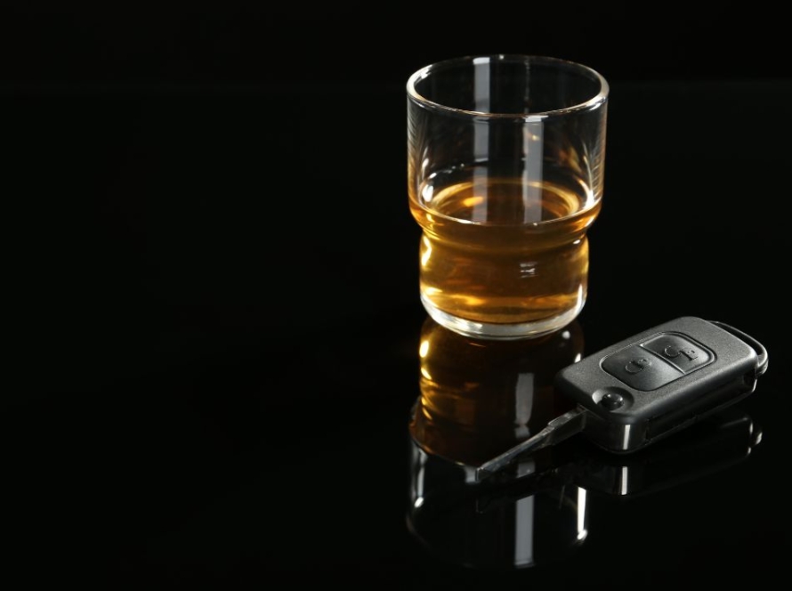 how long does a dui stay on your record in virginia