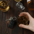 Do DUI Charges Ever Get Dropped in Maryland?