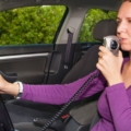 Will the Court Cover the Cost of Your Ignition Interlock Device?