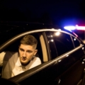 What’s the Difference Between DWI, DUI, and DUID in Virginia?