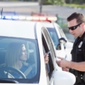 How Long do Police Have to Charge You With DUI?
