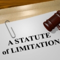 Maryland Statute of Limitations Criminal