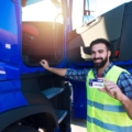 Can I get a CDL with a DUI?