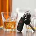 DUI vs. DWI Maryland