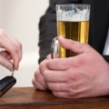 Felony DUI vs Misdemeanor DUI